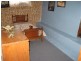 Chatsworth QLD 4570