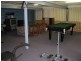 Chatsworth QLD 4570
