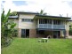 Chatsworth QLD 4570