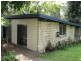 Chatsworth QLD 4570