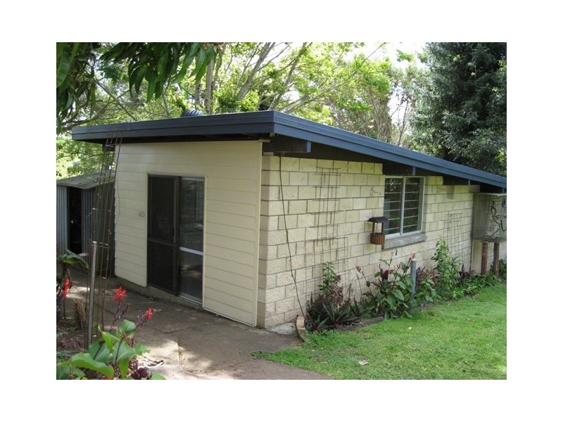 Chatsworth QLD 4570