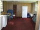 Chatsworth QLD 4570