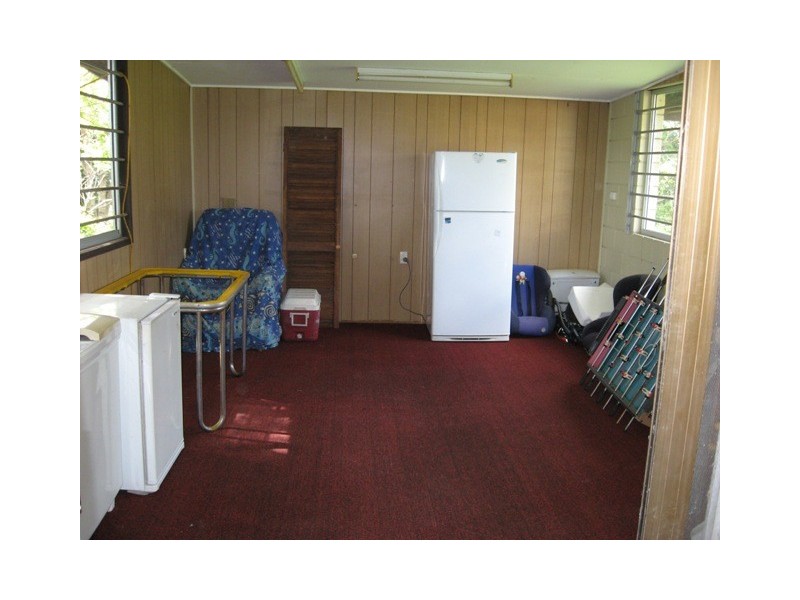 Chatsworth QLD 4570