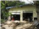 Chatsworth QLD 4570