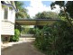 Chatsworth QLD 4570