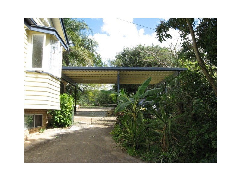 Chatsworth QLD 4570