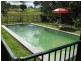 Chatsworth QLD 4570