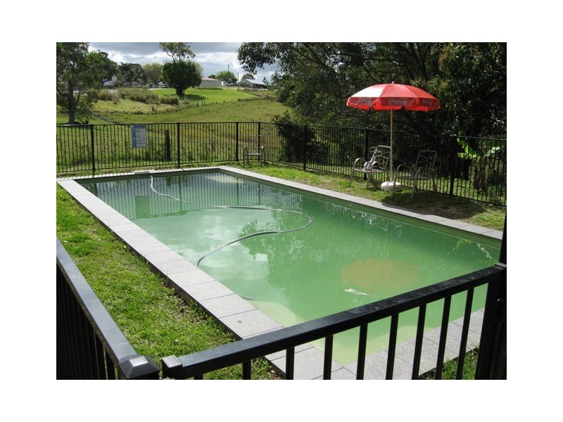 Chatsworth QLD 4570