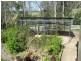 Chatsworth QLD 4570