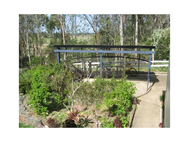 Chatsworth QLD 4570