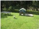 Chatsworth QLD 4570