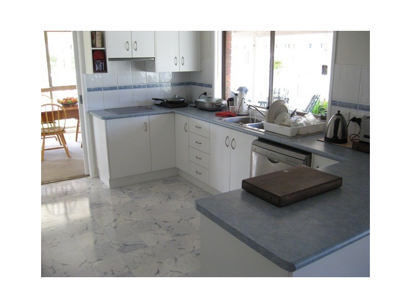 Bells Bridge QLD 4570