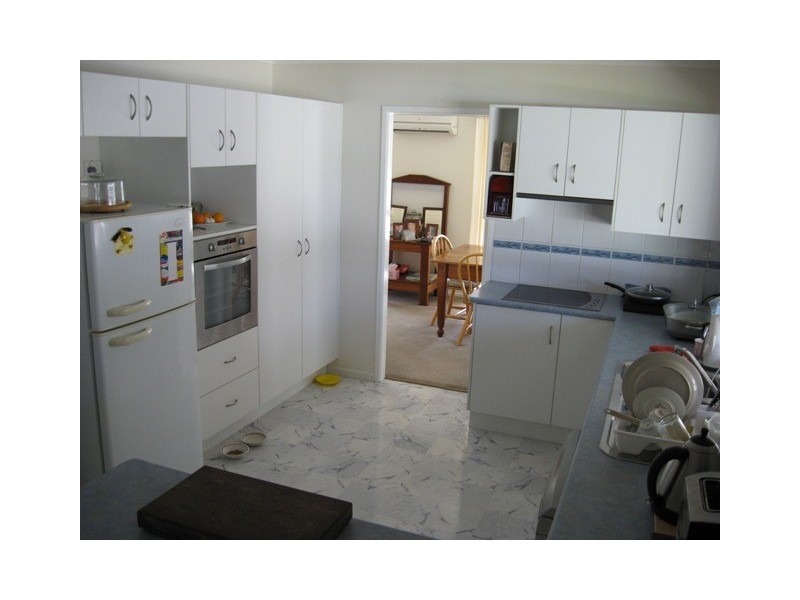 Bells Bridge QLD 4570