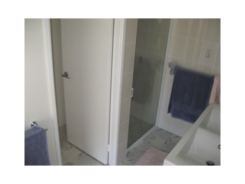 Bells Bridge QLD 4570