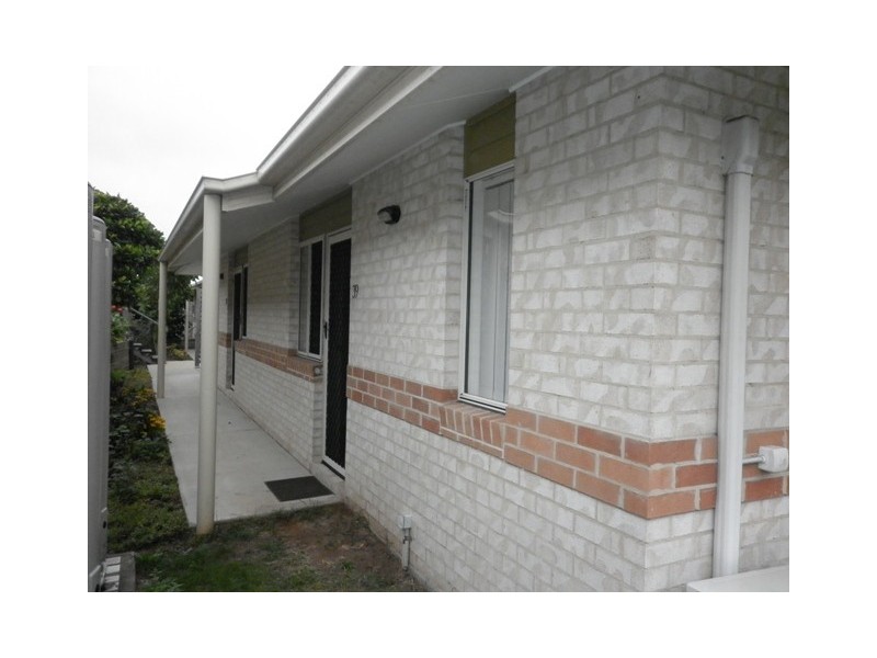 39/2  College Rd, Southside QLD 4570