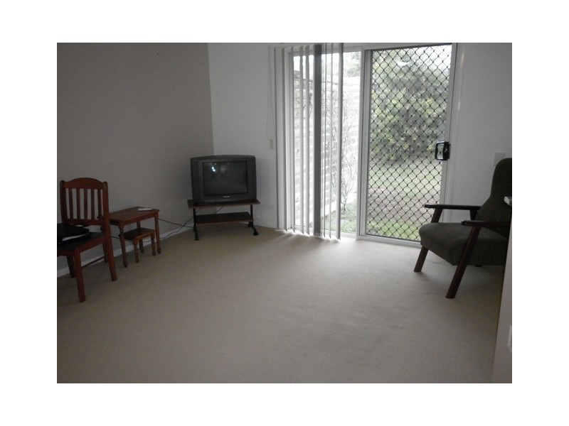 39/2  College Rd, Southside QLD 4570