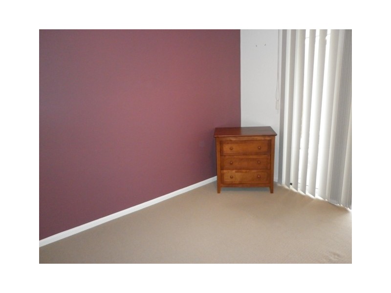 39/2  College Rd, Southside QLD 4570