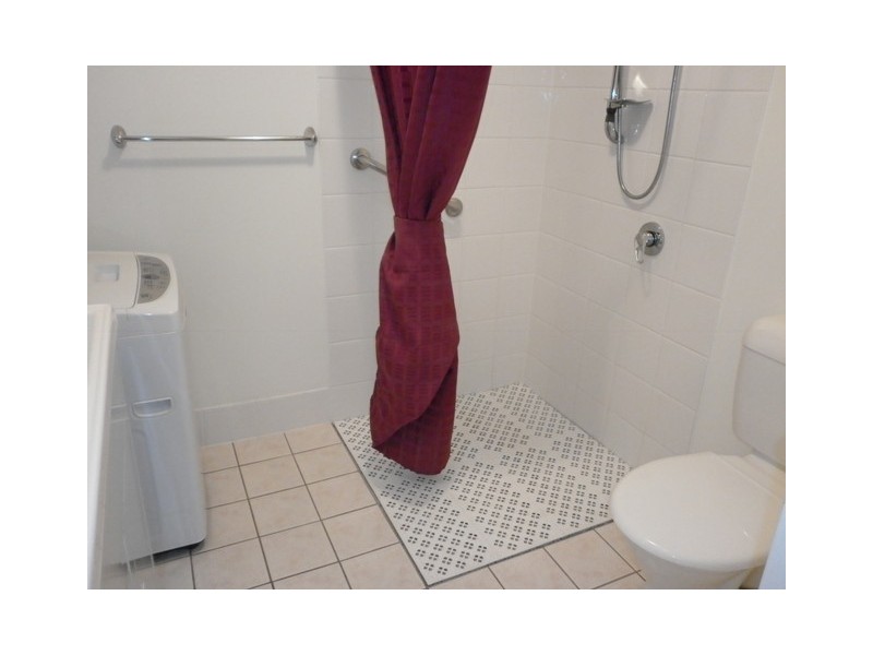 39/2  College Rd, Southside QLD 4570