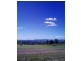 Amamoor QLD 4570