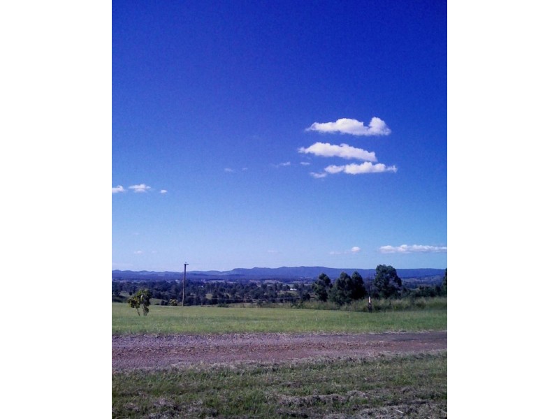 Amamoor QLD 4570
