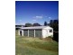 Amamoor QLD 4570
