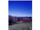 Amamoor QLD 4570