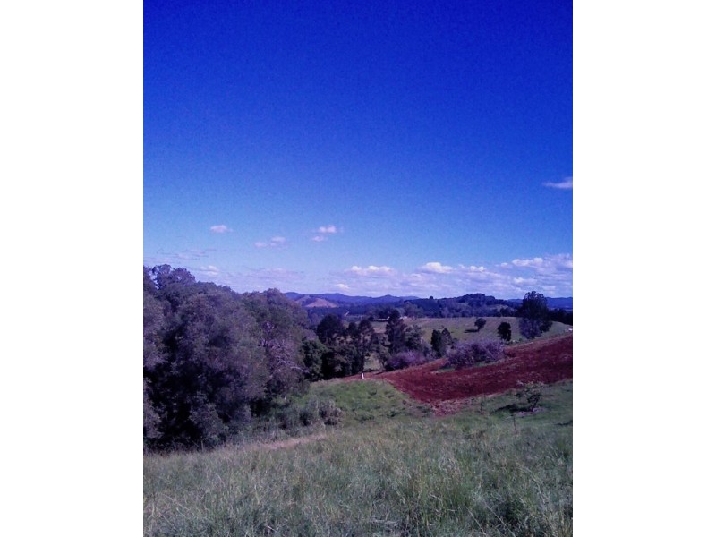 Amamoor QLD 4570