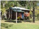 119 Varley ROAD North, Glenwood QLD 4570