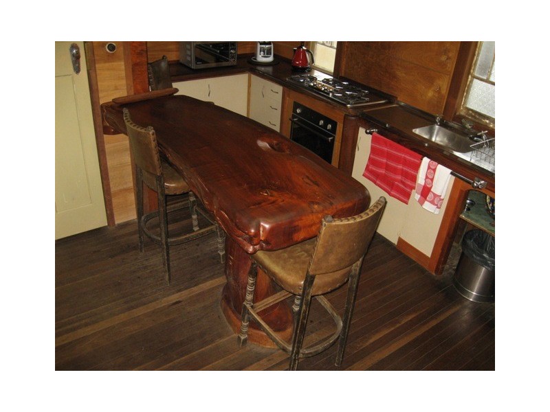 119 Varley ROAD North, Glenwood QLD 4570