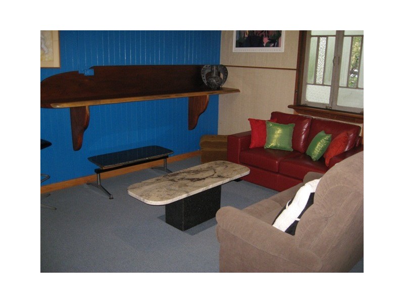 119 Varley ROAD North, Glenwood QLD 4570