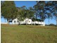 175a Diamondfield Road, Amamoor QLD 4570