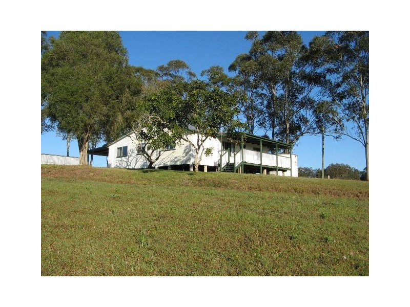 175a Diamondfield Road, Amamoor QLD 4570