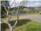 175a Diamondfield Road, Amamoor QLD 4570