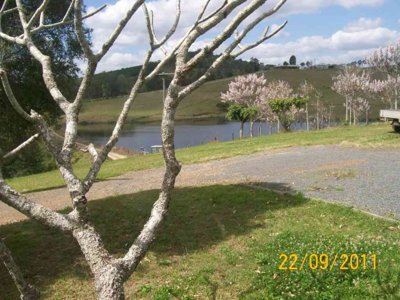 175a Diamondfield Road, Amamoor QLD 4570