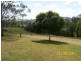 175a Diamondfield Road, Amamoor QLD 4570