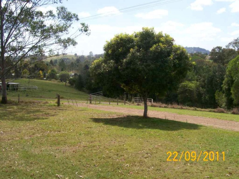 175a Diamondfield Road, Amamoor QLD 4570