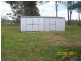 175a Diamondfield Road, Amamoor QLD 4570
