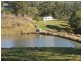 175a Diamondfield Road, Amamoor QLD 4570