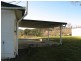 175a Diamondfield Road, Amamoor QLD 4570