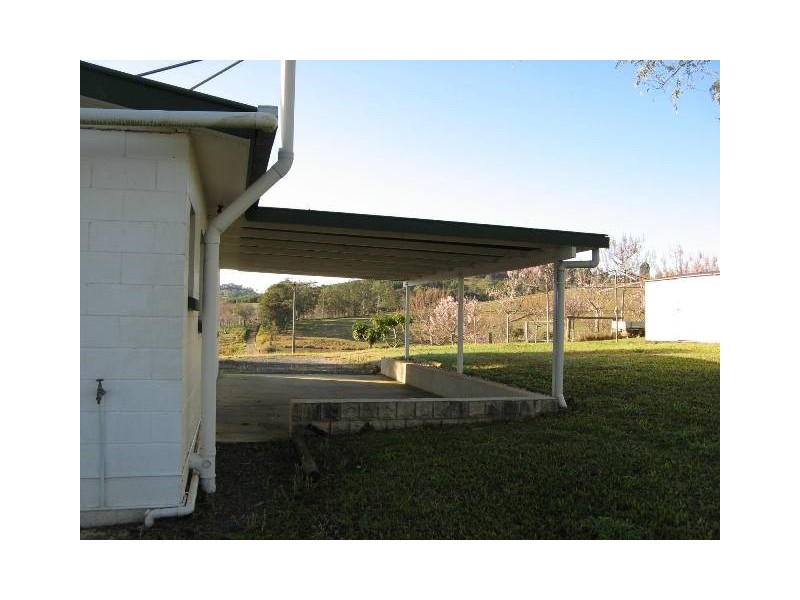 175a Diamondfield Road, Amamoor QLD 4570