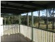 175a Diamondfield Road, Amamoor QLD 4570