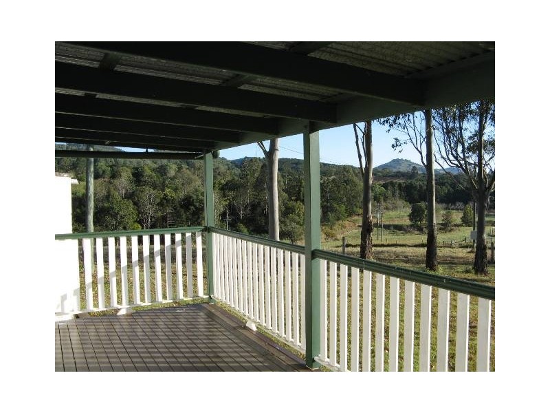 175a Diamondfield Road, Amamoor QLD 4570