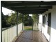 175a Diamondfield Road, Amamoor QLD 4570