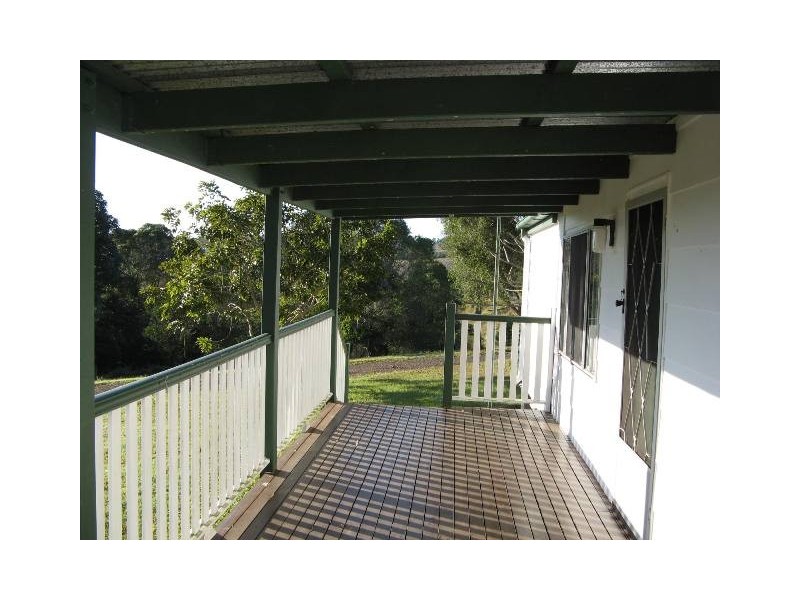 175a Diamondfield Road, Amamoor QLD 4570