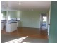 175a Diamondfield Road, Amamoor QLD 4570