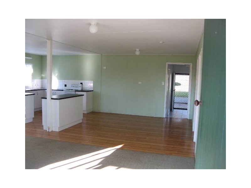 175a Diamondfield Road, Amamoor QLD 4570