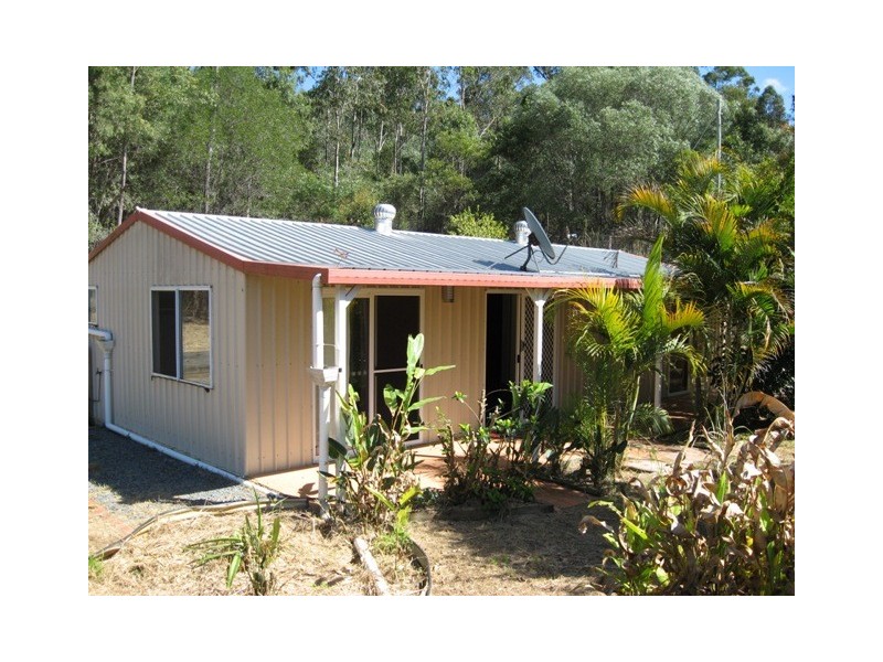 3 Tilba Road, The Palms QLD 4570