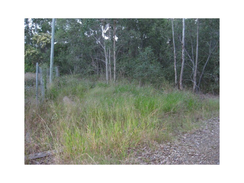 3 Tilba Road, The Palms QLD 4570