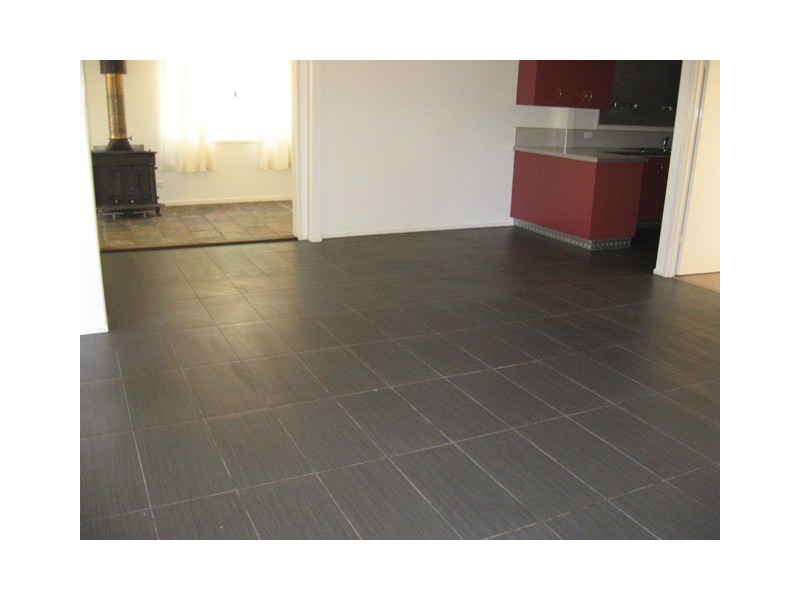 3 Tilba Road, The Palms QLD 4570