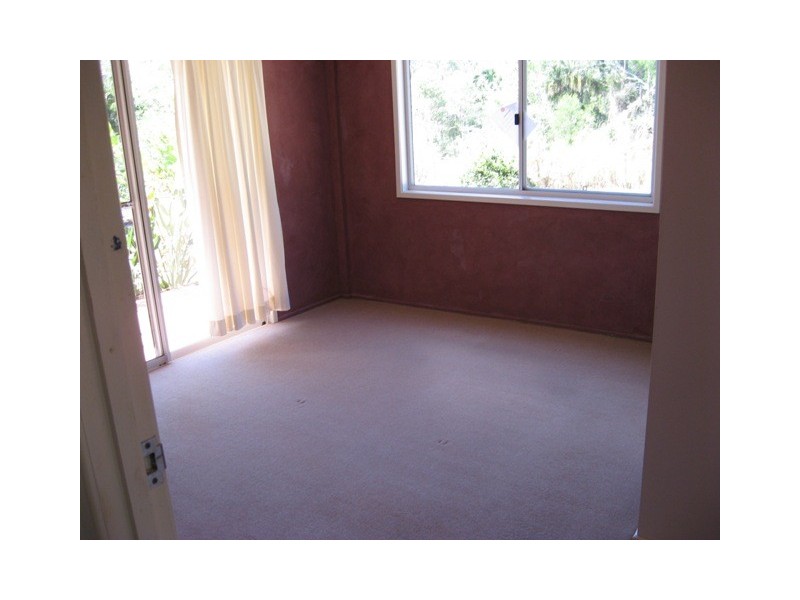 3 Tilba Road, The Palms QLD 4570